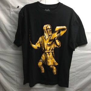 Palace T-shirt